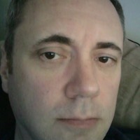 Profile Picture of John Friday (@john-friday-3) on Quora