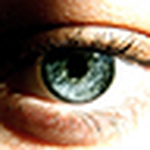 Profile Picture of Lindsay Rogers (@Jolie Soleil) on Flickr