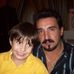 Profile Picture of Vincent Madafferi (@vincent.madafferi) on Facebook