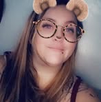 Profile Picture of Brittany Curl (@brittany.curl.35) on Facebook
