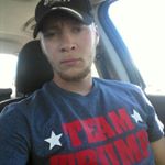 Profile Picture of Jacob Stinson (@iamjacobstinson) on Instagram