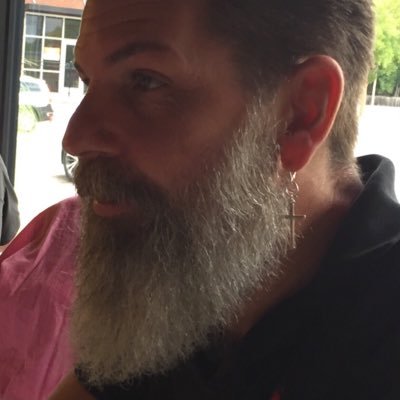 Profile Picture of Bryan Spacek (@bryan_spacek) on Twitter