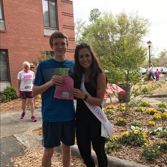 Profile Picture of Justin Dolata (@itscorvette) on Poshmark