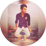 Profile Picture of Vilas Joshi (@vilas_1217) on Instagram