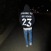 Profile Picture of Matthew Castaneda (@MatthewCastaneda-z8w) on Youtube