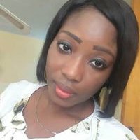 Profile Picture of Joseph Rose Carline (@JosephRoseCarl2) on Twitter