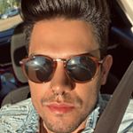 Profile Picture of RHAYNER PIRES 🧿 (@rhaynerpires) on Instagram