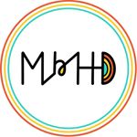 Profile Picture of Haley Archer (@madebyhaleydawn) on Instagram