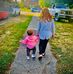 Profile Picture of Donna Bielecki (@donna.bielecki.58) on Facebook