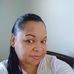 Profile Picture of Lizette Baez (@lizette.baez.165) on Facebook