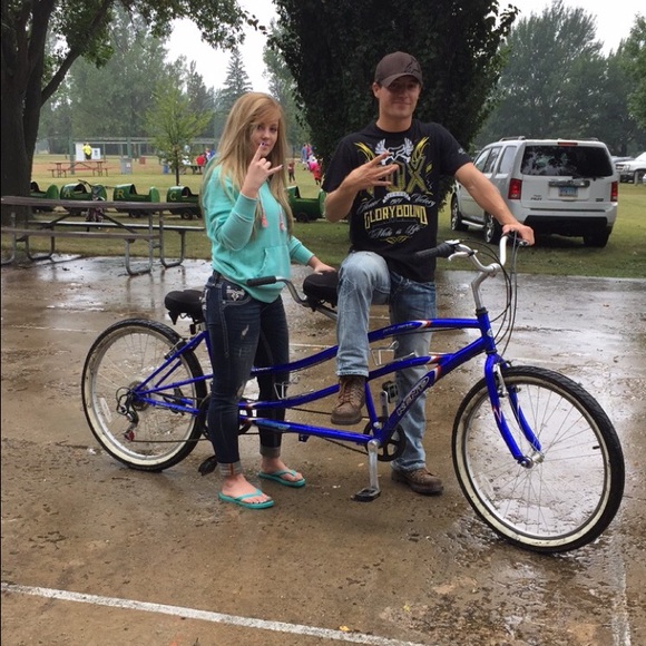 Jade Wagner - Poshmark Profile Picture of Jade Wagner (@wagnerhjade) on Poshmark