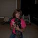 Profile Picture of Jodi Huffman (@jodihuffman) on Pinterest