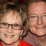 Profile Picture of Paula Luther Klingler (@paulaklingler) on Instagram