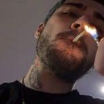 Profile Picture of J̑̈ȗ̈l̑̈ȋ̈ñ̑̈ȏ̈ M̆̈ă̈c̆̈k̆̈l̆̈ĕ̈y̆̈ V̥ͦe̥ͦr̥ͦg̥ͦḁͦr̥ͦḁͦ (@julinho_mas_na) on Instagram