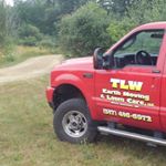 Travis Whipple - Instagram Profile Picture of Travis Whipple (@tlwearthmoving) on Instagram