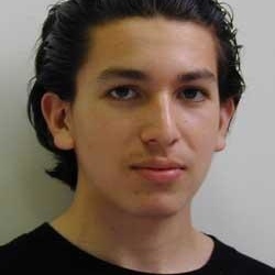 Profile Picture of Andres Nodarse (@419050129) on Myspace