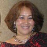 Profile Picture of Suzanne Pugh (@bebotzki57) on Instagram