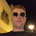 Profile Picture of Ben (@_ben_moody) on Instagram