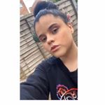 Profile Picture of ✨🦋H•O•L•L•Y•C•O•L•L•I•N•S🦋✨ (@holly.collins16) on Instagram