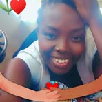 Profile Picture of Erica Forson (@Erica-Forson) on Facebook