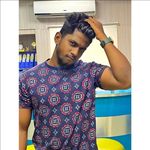 Profile Picture of Ķévìń Ļèé (@kevin_lee_k) on Instagram