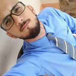 Profile Picture of Daniel J. Chirino (@nielchirino) on Instagram