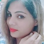 Profile Picture of Mamta Gehlot (@gahlot167) on Instagram