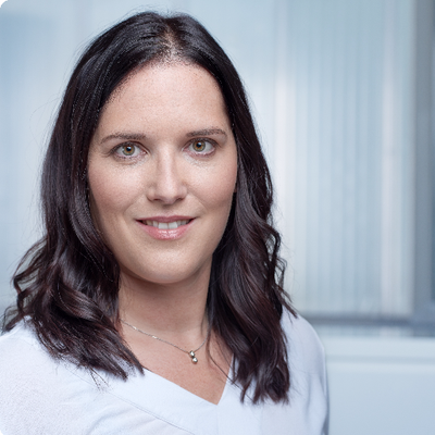 Profile Picture of Daniela Ehrengruber (@DanielaEHG) on Twitter