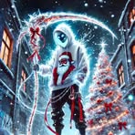 Shayni Reis - Facebook Profile Picture of Shayni Reis (@Shayni-Reis) on Facebook