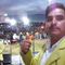 Profile Picture of Fernando Malagon (@Fernando-Malagon) on Facebook