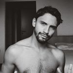 Profile Picture of Pablo Martinez-Garcia (@pablitogarzia) on Instagram