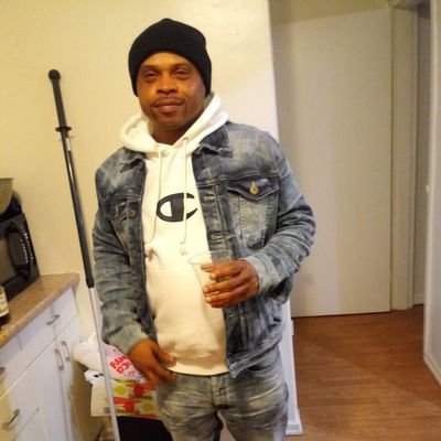 Profile Picture of Cedric Hicks (@CedricHicks17) on Twitter
