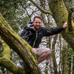 Profile Picture of Tom Garner (@tomtakesphotoz) on Instagram