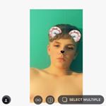 Profile Picture of Loading ... ❤️R❤️ (@sean_lathamxx) on Instagram