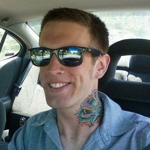 Profile Picture of Andrew Cummins (@andy_bass) on Myspace