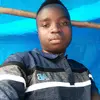Profile Picture of Godfrey Muhereza (@godfrey.muhereza) on Tiktok