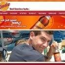 Profile Picture of Kenneth Segers (@kenneth.segers.1) on Facebook