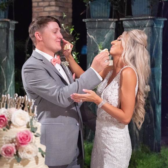 Profile Picture of Joelie Cantrelle (@joeliecantrelle) on Poshmark