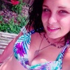Profile Picture of Madi Wood (@@madiwood0420) on Tiktok