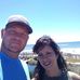 Profile Picture of Brandon Tibbitts (@Brandon-Tibbitts) on Facebook