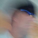 Peter Generelly - Instagram Profile Picture of Peter Generelly (@generellypeter) on Instagram