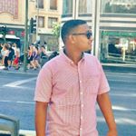 Profile Picture of Loai Mohammed (@kind_loya) on Instagram