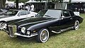 Profile Photo of Stutz Blackhawk - Wikipediaon Wikipedia