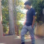 Profile Picture of Angelo Batista velasquez (@angelo.b26) on Instagram