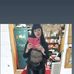 Profile Picture of Geraldine Dominguez (@geraldine.dominguez.75) on Facebook