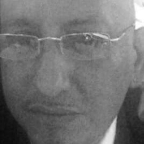 Profile Picture of Jerry Macias (@jerrymacias) on Poshmark