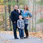 Profile Picture of Bryan Backus (@bryan_backus) on Instagram