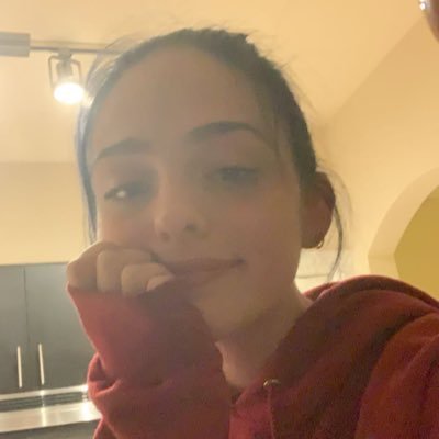 Profile Picture of Ken (@KennedyEngstrom) on Twitter