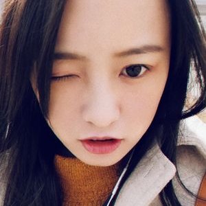 Profile Picture of Irene Leung (@LiangLan3) on Twitter