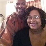 Profile Picture of KennethandIngrid Horne (@kennethandingrid) on Instagram